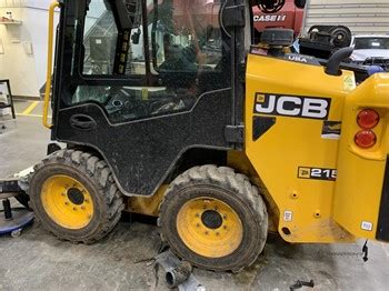 jcb skid steer for sale alberta|jcb skid steer dealer locator.